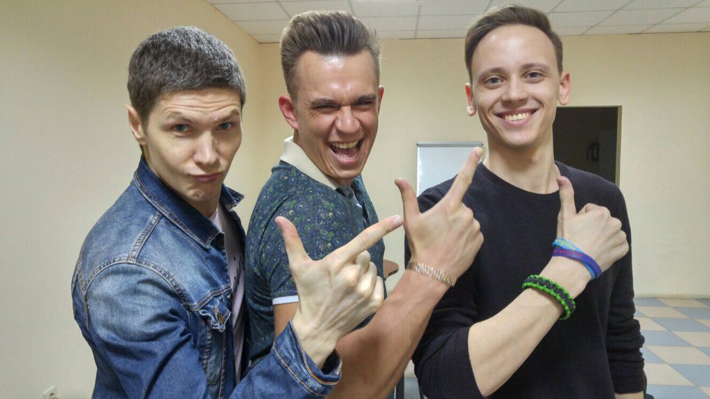 Тренинг #winstart это просто мозговзрывательно! Все записываемся на следующий курс👉🏽 vk.com/wall-79428638_…