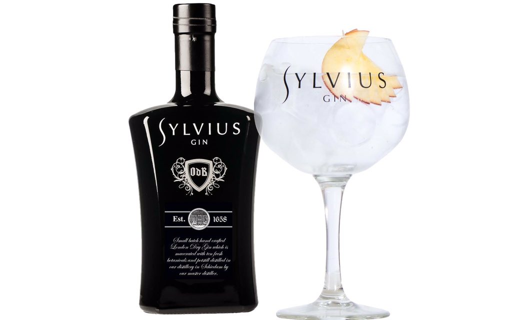 GINformatie's tweet photo. Meld je nu aan voor de eerste gin-tasting bij @Olofs_Amsterdam op zaterdag 5 maart https://t.co/5Qe5tupiq6 https://t.co/pwfsG2RZTU