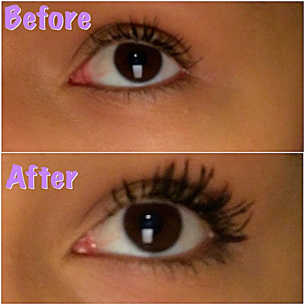 abbie_rawcliffe's tweet photo. Love love love #3dfibrelashmascara ❤️ good bye false lashes! #mascara #lashes #makeup message me for details! https://t.co/3hwvFJyvLY