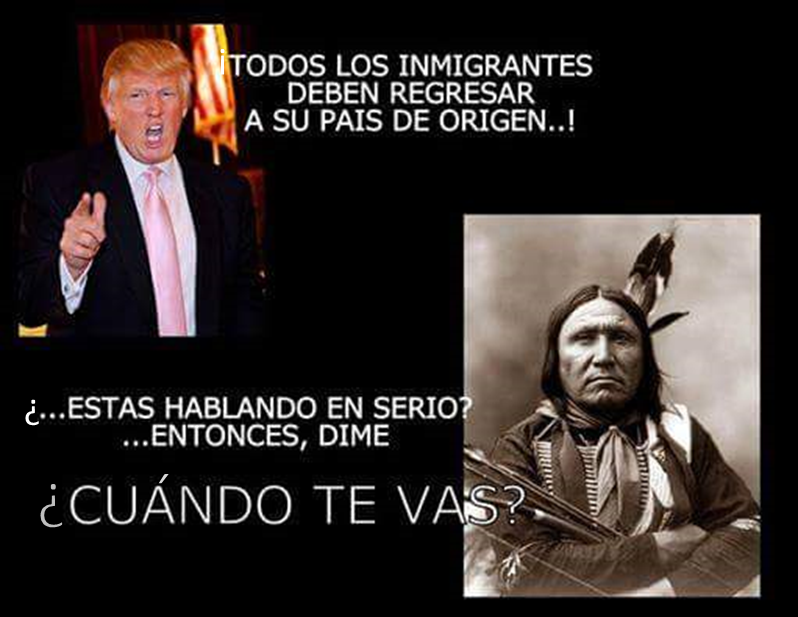 AbdoTounsi's tweet photo. https://t.co/IaES3HAKqD