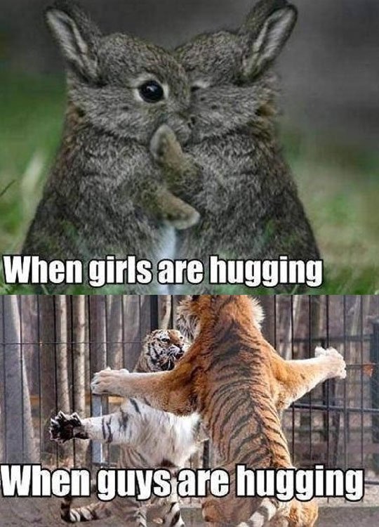 MensHumor's tweet photo. Girls vs. Boys https://t.co/0cWdt06Wr4