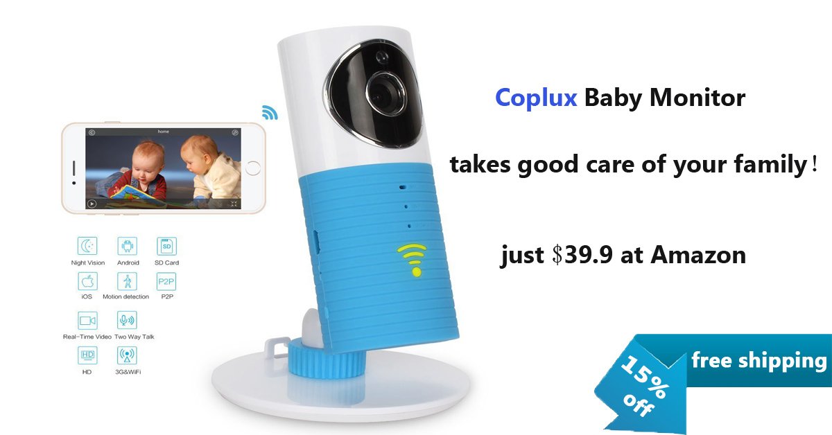 Coplux_ tweet picture