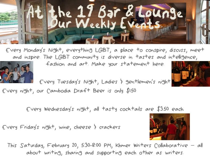 19Lounge's tweet photo. https://t.co/IEWahjx4zB