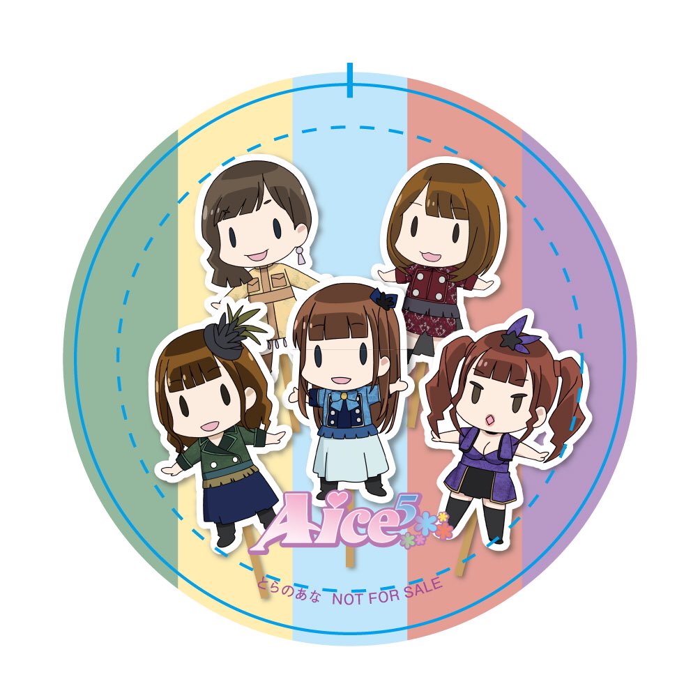 木村まどか連盟国 White The Moon Twitter 木村まどか連盟国 White The Moon Twitter