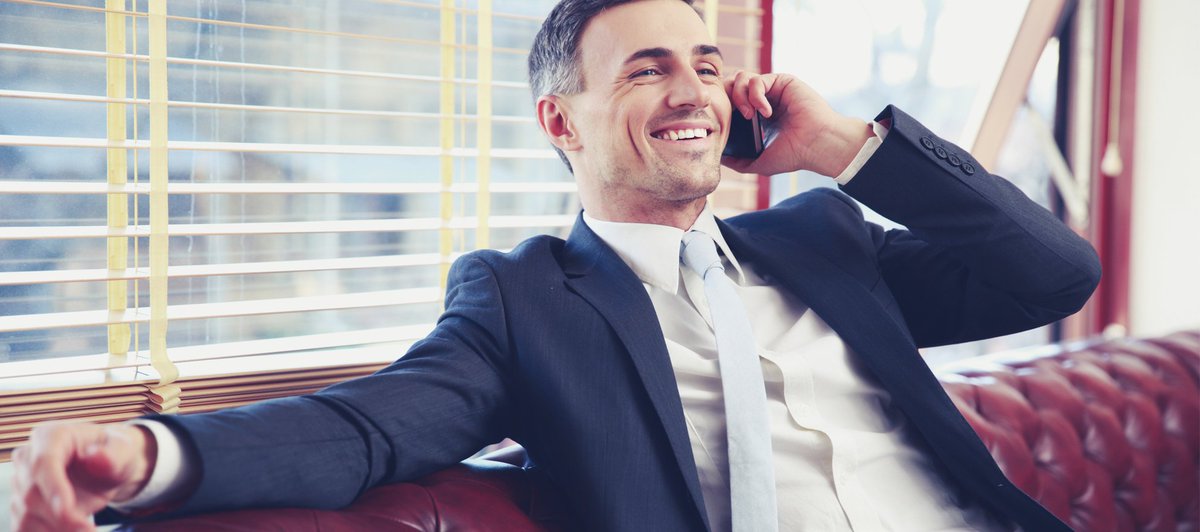 Podcast: How to be a confident listing agent puls.ly/FeUdvw #RE