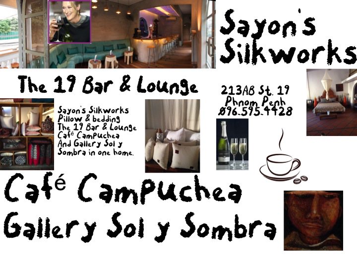 19Lounge's tweet photo. https://t.co/fvGCpFcTn6
