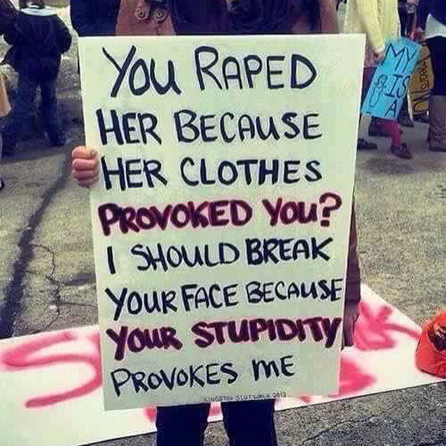 supermumsofindia (@supermumsindia) on Twitter photo 