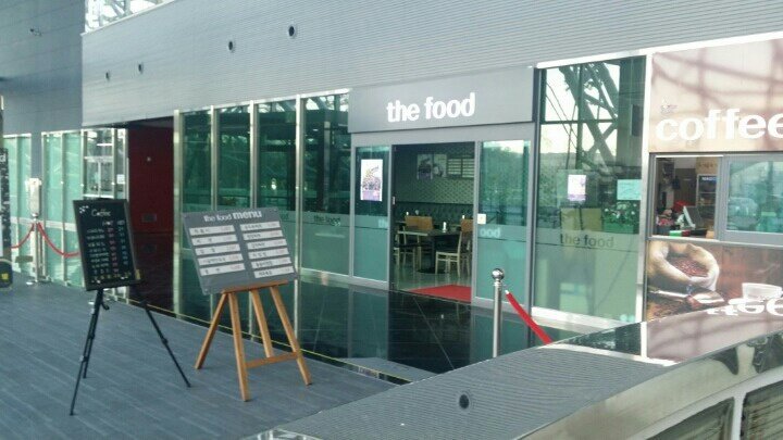 Myplace1027's tweet photo. ※ 3월 1일 슬로건 배부 공지
10시부터 입장 전까지 사진 속 장소 앞에서 슬로건을 배부할 예정입니다🙌
입장 후엔 2차 배부 재공지를 올릴 예정이니, 늦게 도착하시는 분들은 참고하셔서 받아 가시길 바랍니다! https://t.co/LGNfN5hUjA