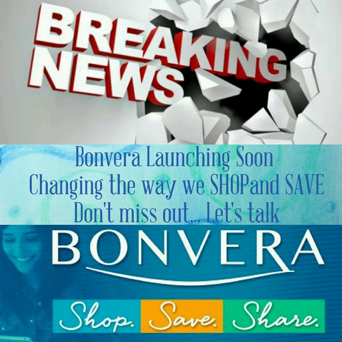 SeanEricaKinsle's tweet photo. #itshappening #joinus #bonveraRocks #shopandsave #compensatedcommunity #righttime #rightcompany #clickandget https://t.co/TyPXiZFO46