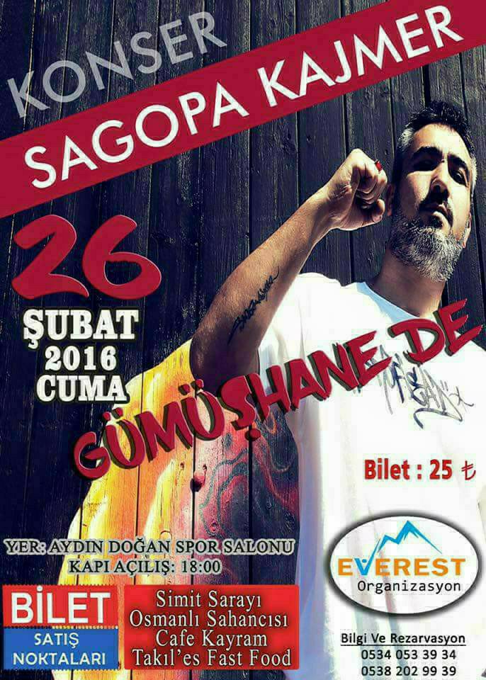 everest_org's tweet photo. @Sagosozlerim https://t.co/cQYpNoaCdS