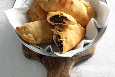 Woensdag, gehaktdag: Empanadas qeller.com/nl/2016/02/24/…