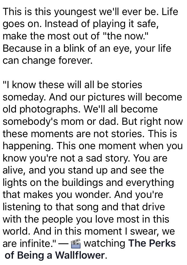 His_Timing's tweet image. Live in the "now"....