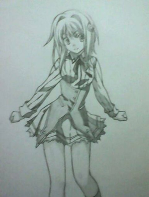 Koneko-chan 😍.😍