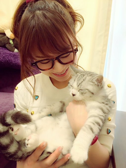 アッキー( @akiho_yoshi  ) がうちの子を抱いてくれた事件簿(&acute;；&omega;；｀)❤️ はまちくん、アンタ勝ち組男子だよ(&acute;；&omega;；｀) https://t.co/3vyH9Ct38x<a class="tags" target="_blank" title="On Twitter" href="/?out=eyJ0eXAiOiJKV1QiLCJhbGciOiJIUzUxMiJ9.eyJpYXQiOjE3MjY4OTI2NTEsImlzcyI6InR3cG9ybnN0YXJzLmNvbSIsIm5iZiI6MTcyNjg5MjY1MSwiZXhwIjoxNzU4NDI4NjUxLCJyZWRpcmVjdF91cmwiOiJodHRwczovL3R3aXR0ZXIuY29tL2FraWhvX3lvc2hpIn0.rcJnbzUR7ZkDy0QhtcmAfdYnDuzg1RK0BOK6lK1S_HHU4Sz5C0IWcRi57mcD4Biz1xQbXNLJwdo19oq9DG7Zug">@akiho_yoshi</a><a href="/tag/%E3%81%84%E3%81%84%E3%81%8A%E5%B0%BB%E3%81%AE%E6%97%A5"class="tags"><span>#いいお尻の日</span></a>