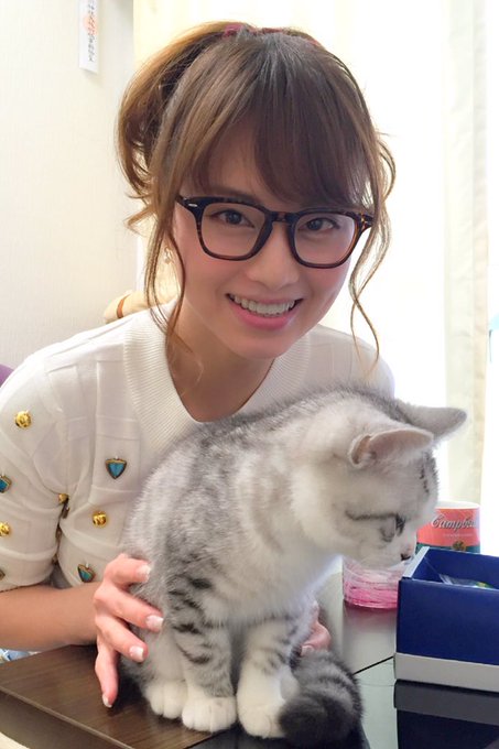 アッキー( @akiho_yoshi  ) がうちの子を抱いてくれた事件簿(&acute;；&omega;；｀)❤️ はまちくん、アンタ勝ち組男子だよ(&acute;；&omega;；｀) https://t.co/3vyH9Ct38x<a class="tags" target="_blank" title="On Twitter" href="/?out=eyJ0eXAiOiJKV1QiLCJhbGciOiJIUzUxMiJ9.eyJpYXQiOjE3MjY4OTI2NTEsImlzcyI6InR3cG9ybnN0YXJzLmNvbSIsIm5iZiI6MTcyNjg5MjY1MSwiZXhwIjoxNzU4NDI4NjUxLCJyZWRpcmVjdF91cmwiOiJodHRwczovL3R3aXR0ZXIuY29tL2FraWhvX3lvc2hpIn0.rcJnbzUR7ZkDy0QhtcmAfdYnDuzg1RK0BOK6lK1S_HHU4Sz5C0IWcRi57mcD4Biz1xQbXNLJwdo19oq9DG7Zug">@akiho_yoshi</a><a href="/tag/%E3%81%84%E3%81%84%E3%81%8A%E5%B0%BB%E3%81%AE%E6%97%A5"class="tags"><span>#いいお尻の日</span></a>