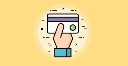 GraphicDesignF's tweet photo. You don't charge enough for your #freelance #design work https://t.co/xaoaaczChJ https://t.co/yJd3YI6nQb
