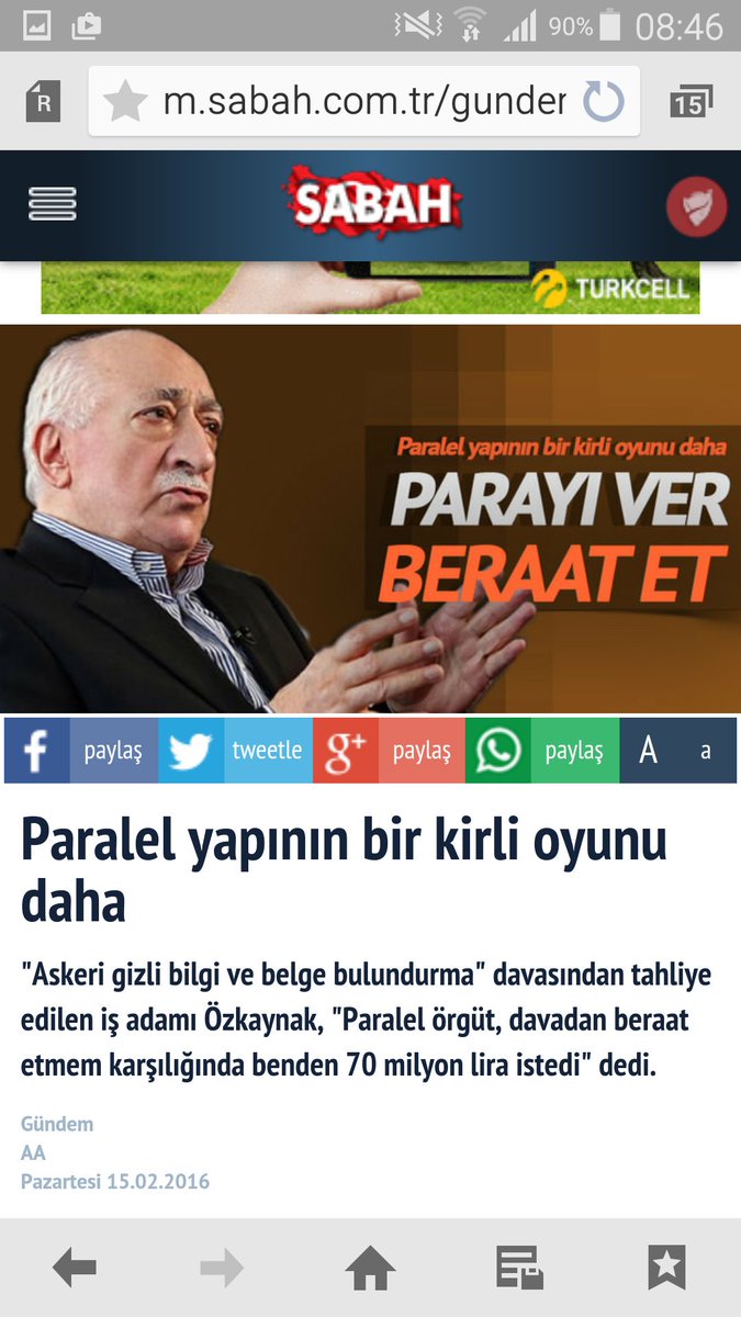 Ali Abay (@aliabay8) on Twitter photo 