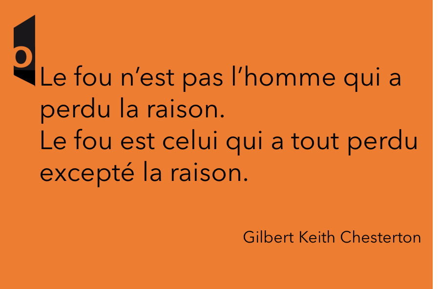 RemiChampinot's tweet photo. https://t.co/15S9XZ49vA