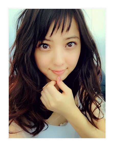 モデルプレスビューティー とにかく可愛い オン眉 女子が急増 佐々木希 ダレノガレ明美 島崎遥香も 前髪 オン眉 T Co 7xmdsuh1cq T Co Yuvacx8g5r