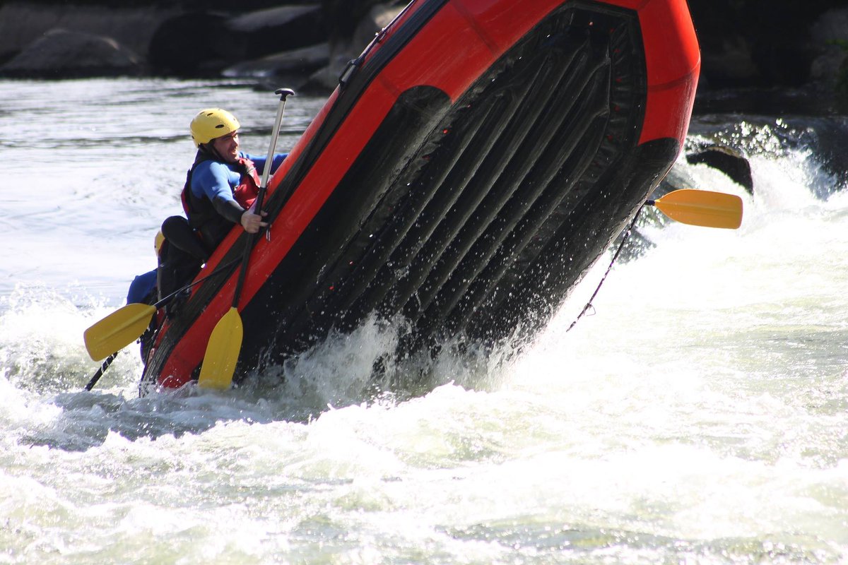 LetsTravel14's tweet photo. Trishuli river rafting.....
https://t.co/LzzX07XylZ https://t.co/nnplIfvvQM