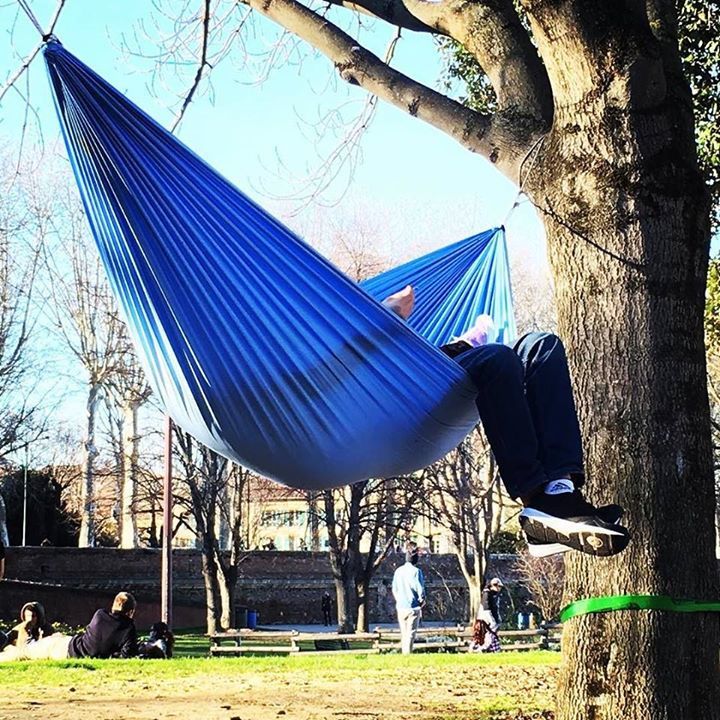 🍀 Les Amis de la Prairie 🍀 by prairiedesfiltres ift.tt/1LFthph