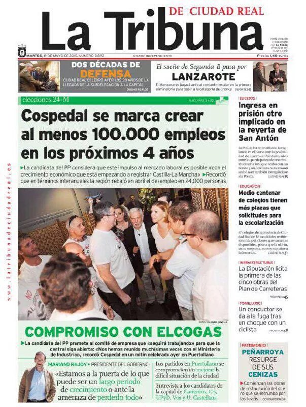 podemstboi's tweet photo. #NoAlCierreELCOGAS 

Una producción energía

Renovable no se cierra!

Hay Intereses? Vergüenza!

#ReconectaELCOGAS https://t.co/LEqC46q9L9