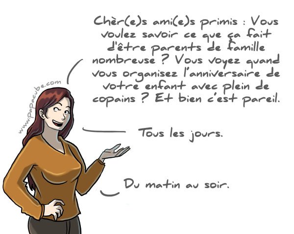 Papacube's tweet photo. Et oui... https://t.co/NGx4tzKmY6