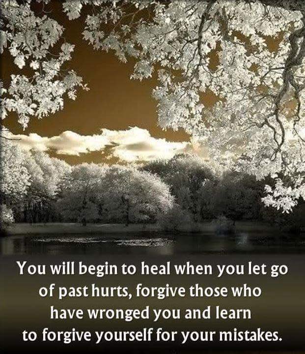anthony_tatmon's tweet photo. This is the way. https://t.co/5Q3ylGOFLv