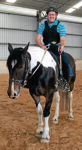 gold_dove44's tweet image. Help Brenton Primmer reach the Paralympics janebakerracing.com.au/stable/news/id…
@3ybRacing @3ybSportsSunday