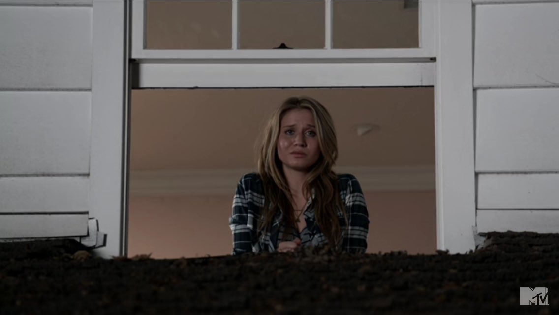 preciouskarmy's tweet image. oh my god