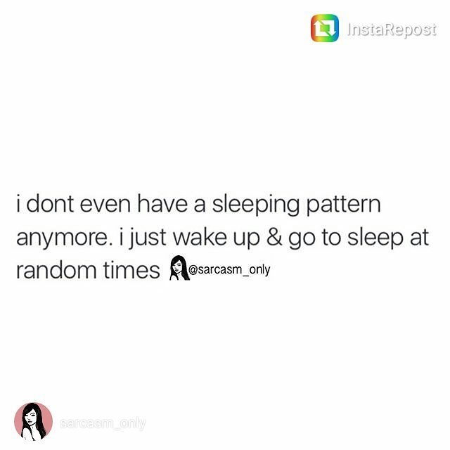 TheCaringTimes_'s tweet photo. Thank you #nursingschool for leaving me drained!  #nursingschoolproblems #mowest #mwsu #whatissleepanyway #getupand… https://t.co/eoKgYirFj9