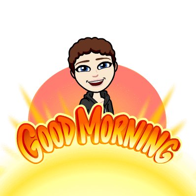 dianadelia4's tweet image. @spread_3 ❤ ❤ ❤