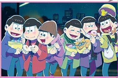 おそ松さん最新情報 U Tvitteri 予約受け付け中 ニュータイプロマンス 16 Spring 綴込付録 おそ松さん 付け替えティッシュカバー T Co Cuecez4lue T Co Mf7uhlmevt おそ松さん最新情報 U Tvitteri 予約受け付け中 ニュータイプロマンス 16 Spring 綴込付録 おそ松さん 付け替えティッシュカバー T Co Cuecez4lue T Co Mf7uhlmevt