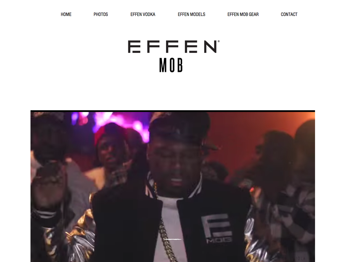 Badbad12134's tweet photo. #PressPlay @50CENT X @REALEFFENMOB X @EFFENMOBSOUTH "THE MANSION ELAN" Atlanta Ga https://t.co/TqKF30KSxW  @YouTube https://t.co/tJB4fePRx5