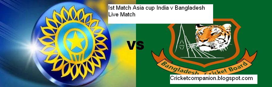 Live Cricket Stream tweet media