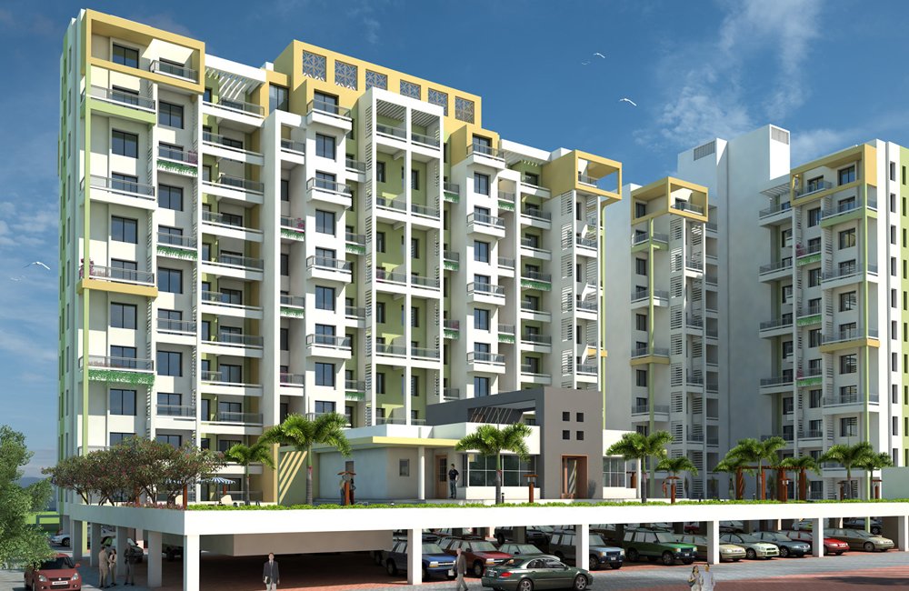 chandraranghom1's tweet photo. Vedanta Luxury 2 &amp; 3 BHK Flats In Wakad 0.5 Kms From Hinjewadi IT Park. Book Now! https://t.co/2GJtUoPr0W https://t.co/EEjHOocQu1
