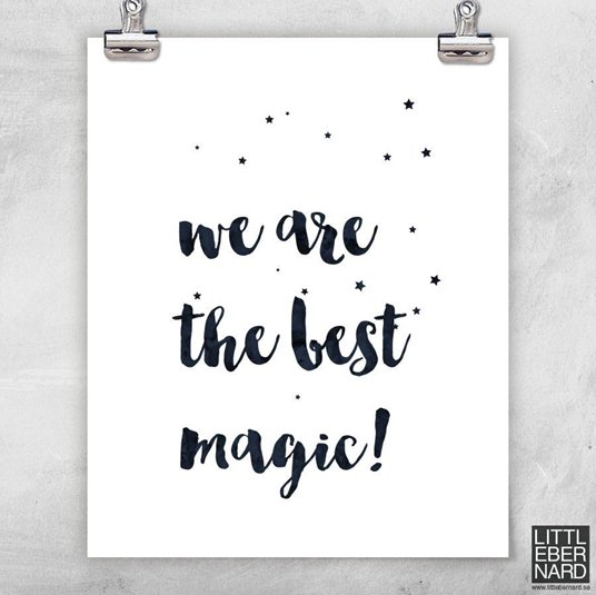 ShpockSverige's tweet photo. Nu kan ni fynda unika designs i vår #YoungDesigner kategori. Ex unika posters av #LittleBernard från #Gbg #ShpockSE https://t.co/nXkHHSQih2