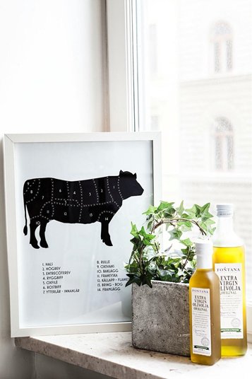 ShpockSverige's tweet photo. Nu kan ni fynda unika designs i vår #YoungDesigner kategori. Ex unika posters av #LittleBernard från #Gbg #ShpockSE https://t.co/nXkHHSQih2