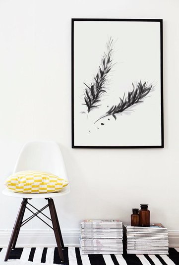 ShpockSverige's tweet photo. Nu kan ni fynda unika designs i vår #YoungDesigner kategori. Ex unika posters av #LittleBernard från #Gbg #ShpockSE https://t.co/nXkHHSQih2
