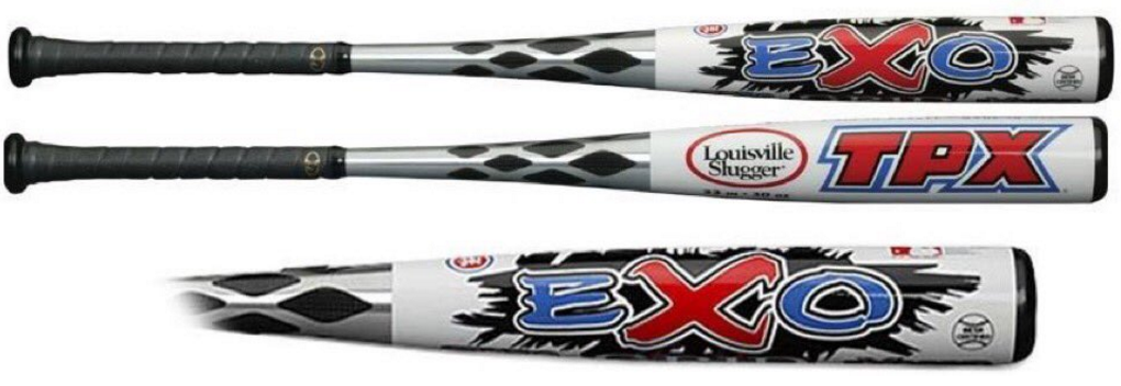 CauseWereGuys's tweet photo. Who else remembers these bats? https://t.co/VH4cDGsg2w