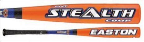 CauseWereGuys's tweet photo. Who else remembers these bats? https://t.co/VH4cDGsg2w
