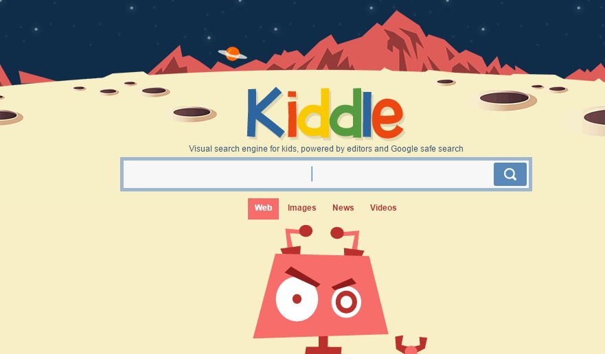 mymomspresso's tweet photo. Google's all new visual search engine for kids is here
@NamrataSadhvani's Review
https://t.co/z6NunuWyGd https://t.co/10pwv4oJBr