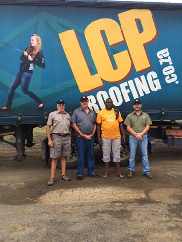 LCP_Roofing's tweet photo. It's @LCP_Roofing's pleasure to #help #farmers in need: https://t.co/Ip5emTaytX #farmersinneed #SouthAfrica #drought https://t.co/ABHmtBFfRB