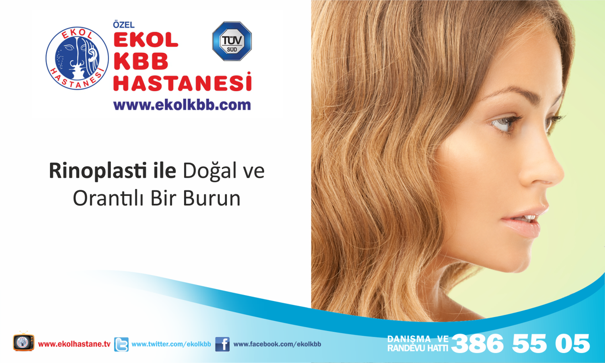 bazekolsaglik's tweet photo. Rinoplasti yalnızca burnunuzun sorunlu bölgesine, yüzünüz için orantılı bir burun profili gerçekleştirilir. https://t.co/TUWClJKS2N