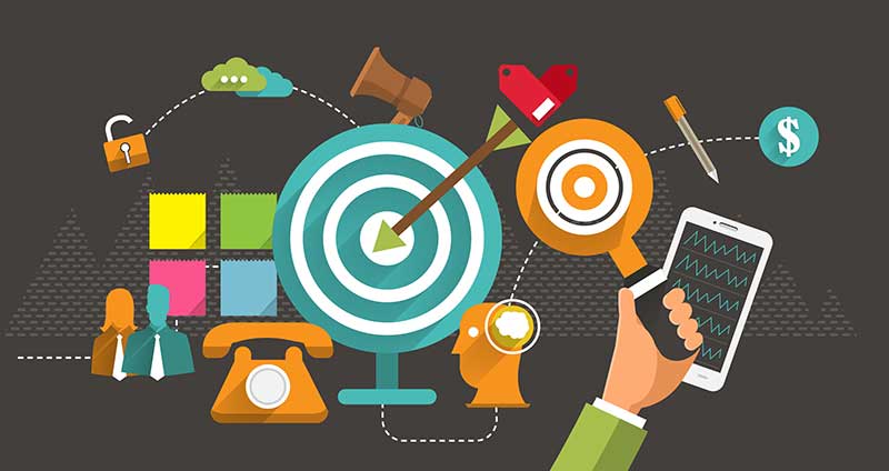 blogelli's tweet photo. Arama Motoru Optimizasyonu SEO Çalışması Yapmanız Gerekiyor Mu?SEO Çalışması Nasıl Yapılır? https://t.co/LduFuFuxkt https://t.co/MXdDsA9G3h