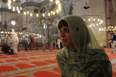 @HoustonMargaret I've also enjoyed engaging in some #passiveterrorism here https://t.co/VkxMCa2Lh9