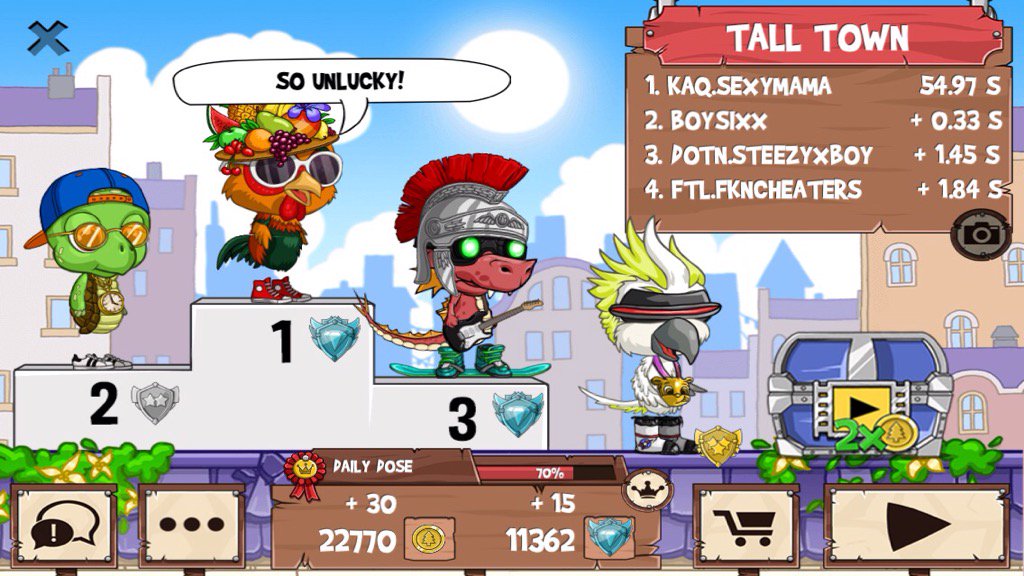 tattotakeshi's tweet photo. #funrun2 #BoySixx #STEEZYxBOY #FknCheaters #kaq #dotn https://t.co/7nbnK1gQhZ