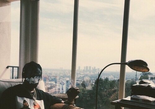 TheRealHeron's tweet photo. Currently.. https://t.co/0zHPWPyAp6