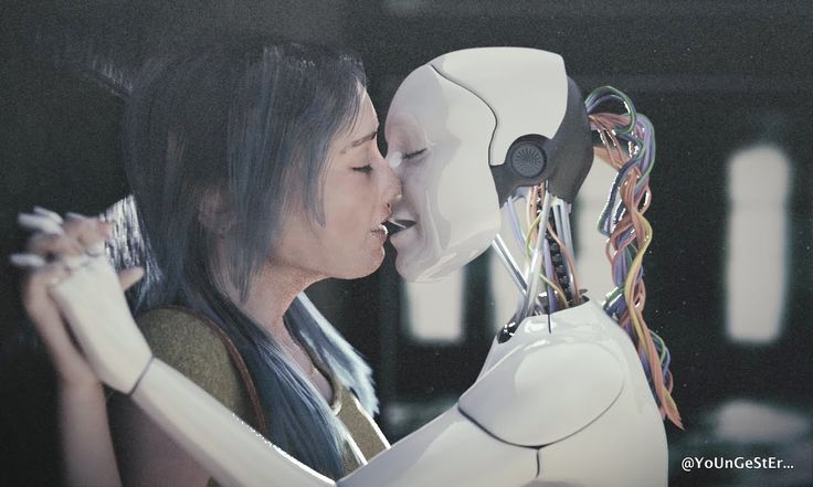 thecamelsorg's tweet photo. Komu robocałuska? :-) #DzieńNiespodziewanegoCałusa #RoboKiss https://t.co/Ebeox3JEYm