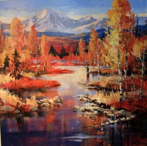 <a href="/pintsize73/">Marie</a> 
Thank you :-)) 🌷🌷